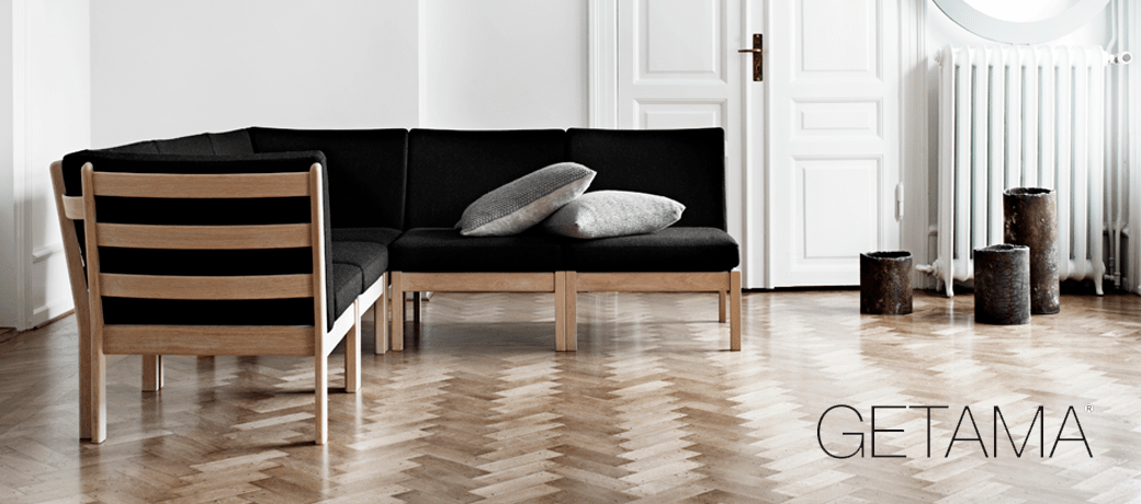 Møbelhuset 2 in Tondern Dänisches Möbel Design online kaufen