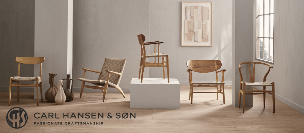 Møbelhuset 2 in Tondern | Dänisches Möbel Design online kaufen