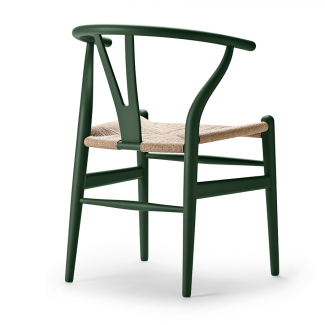 Wegner | CH24 Soft