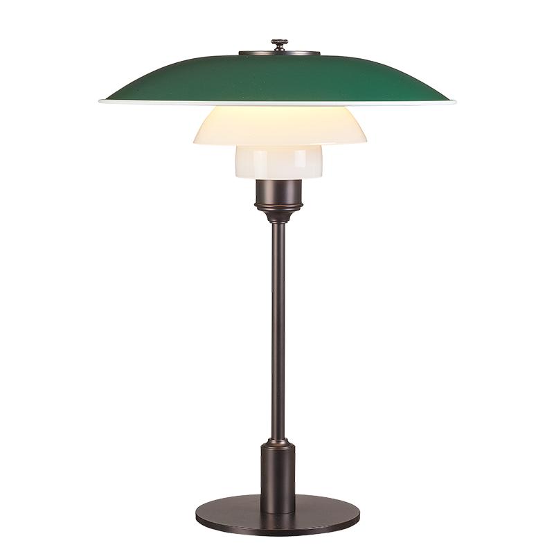 lamper