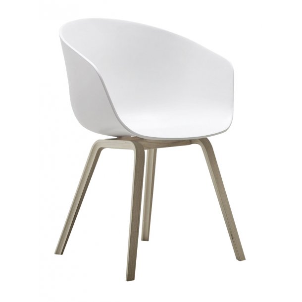 HAY About a chair AAC22 Stol HAY About a chair AAC22 Stol