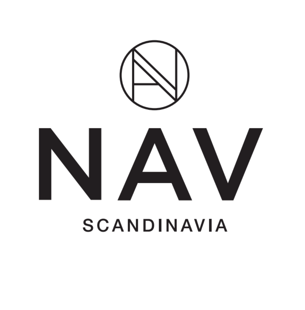 Nav Scandinavia⎪Boligtilbehør i skandinavisk design⎪Køb online