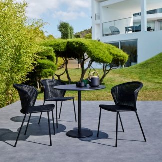 Gartenmöbel bekannter Marken | Gute Preise und hohe Qualität