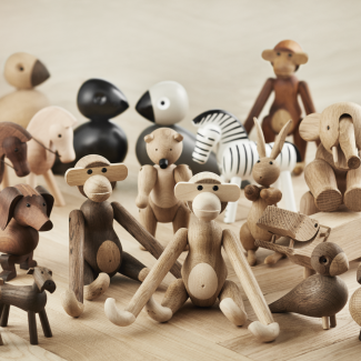 Dänisches Möbel Design | Online Kaufen | Møbelhuset 2