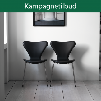 Kampagner