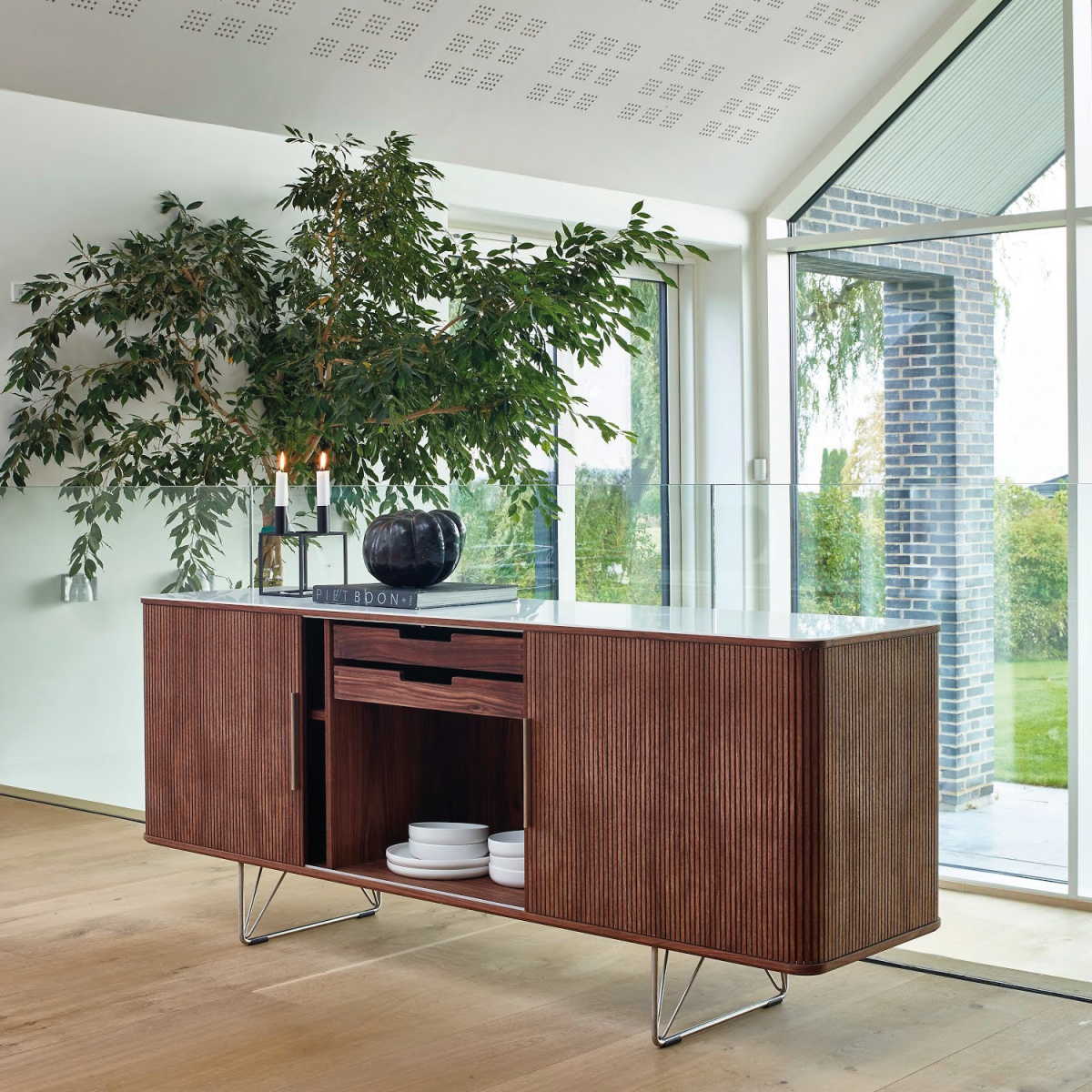 Regale & Schränke | Kaufen Sie hier Designermöbel | Klassische, moderne