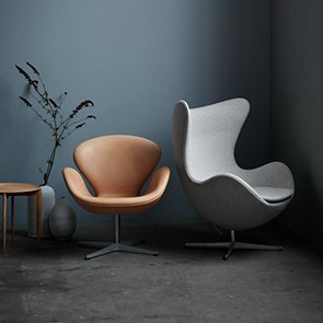 Dänisches Möbel Design | Online Kaufen | Møbelhuset 2