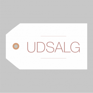 Design Deals