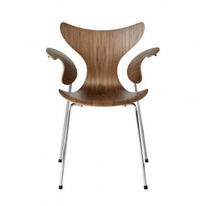 Arne Jacobsen møbler, lamper og ure | Designmøbler Arne Jacobsen møbler, lamper og ure | Designmøbler