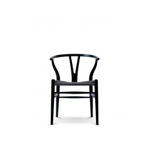Carl Hansen & Søn | Wegner og andre designmøbler Carl Hansen & Søn | Wegner og andre designmøbler